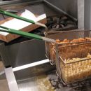 Famous Fish Fry