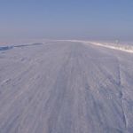 Red Lake Ice Fishing